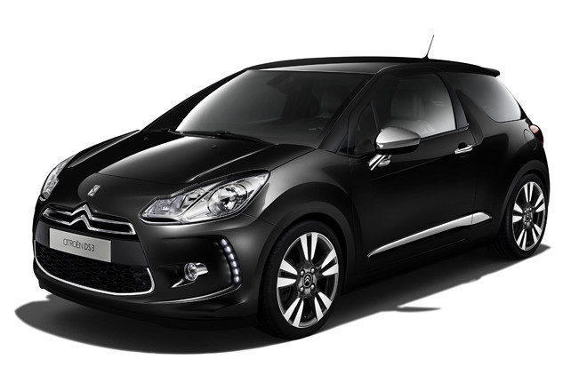 シトロエン DS3 レーシング CITROEN DS3 Racing用 H&R スポーツスプリング ローダウンサス スプリング バネ 4分割 1台分 29112-3 / 29112 VA(F) / 29112 HA(R) img_a9d9f68a76485c3017e2947aa4