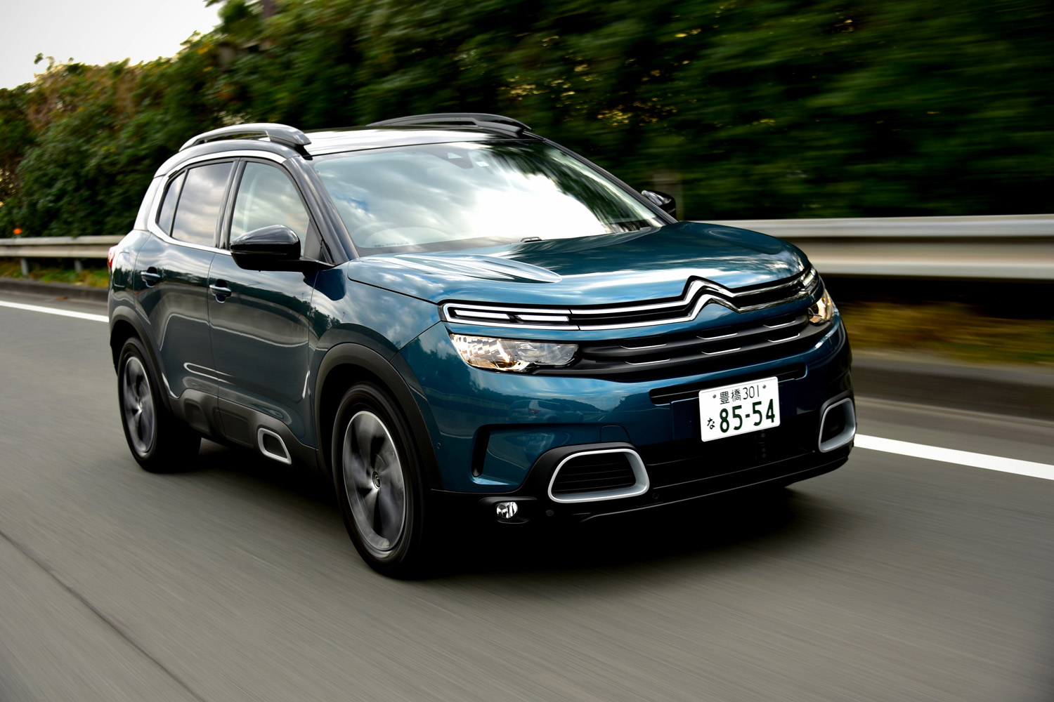 第2回 走り自慢 も 癒やし系 も選べます 輸入車チョイ乗りリポート 400万円から600万円編 Jaia輸入車試乗会 Webcg