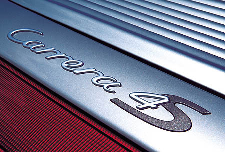 img_aa6d52cc1d3c7f16153a6a0781