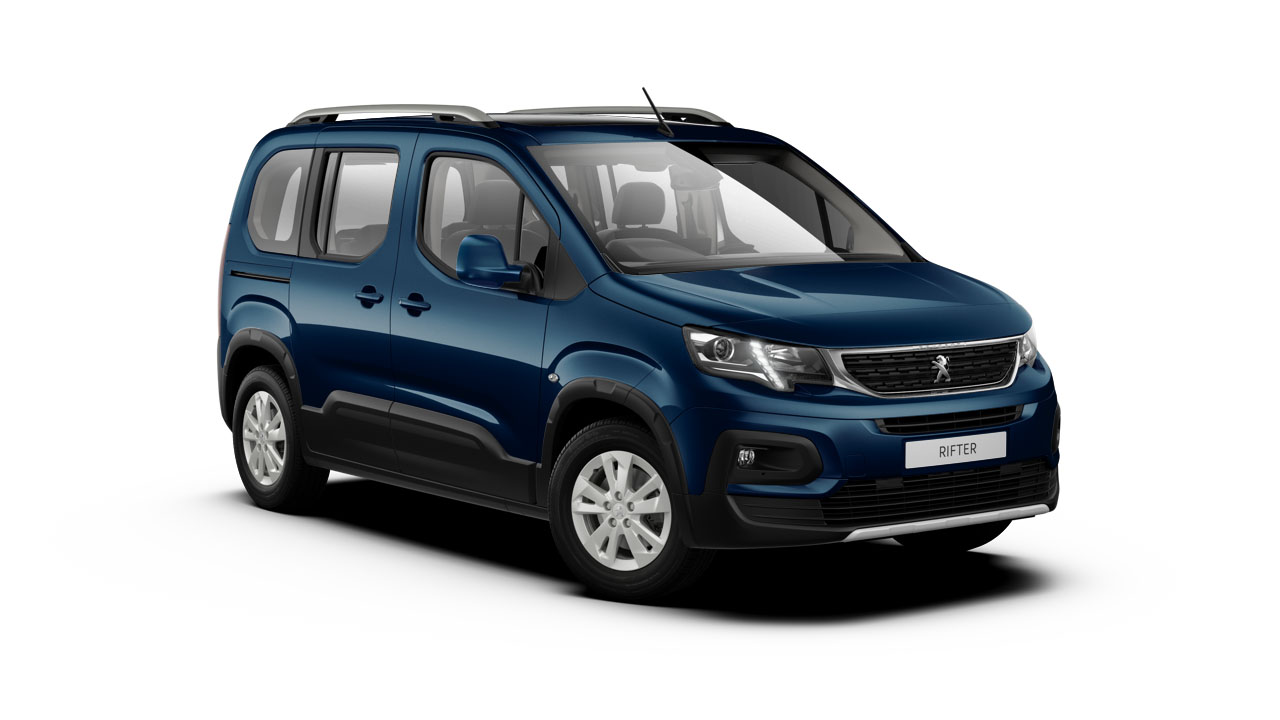 img_ab02486090388e9b3eec2f9d5b