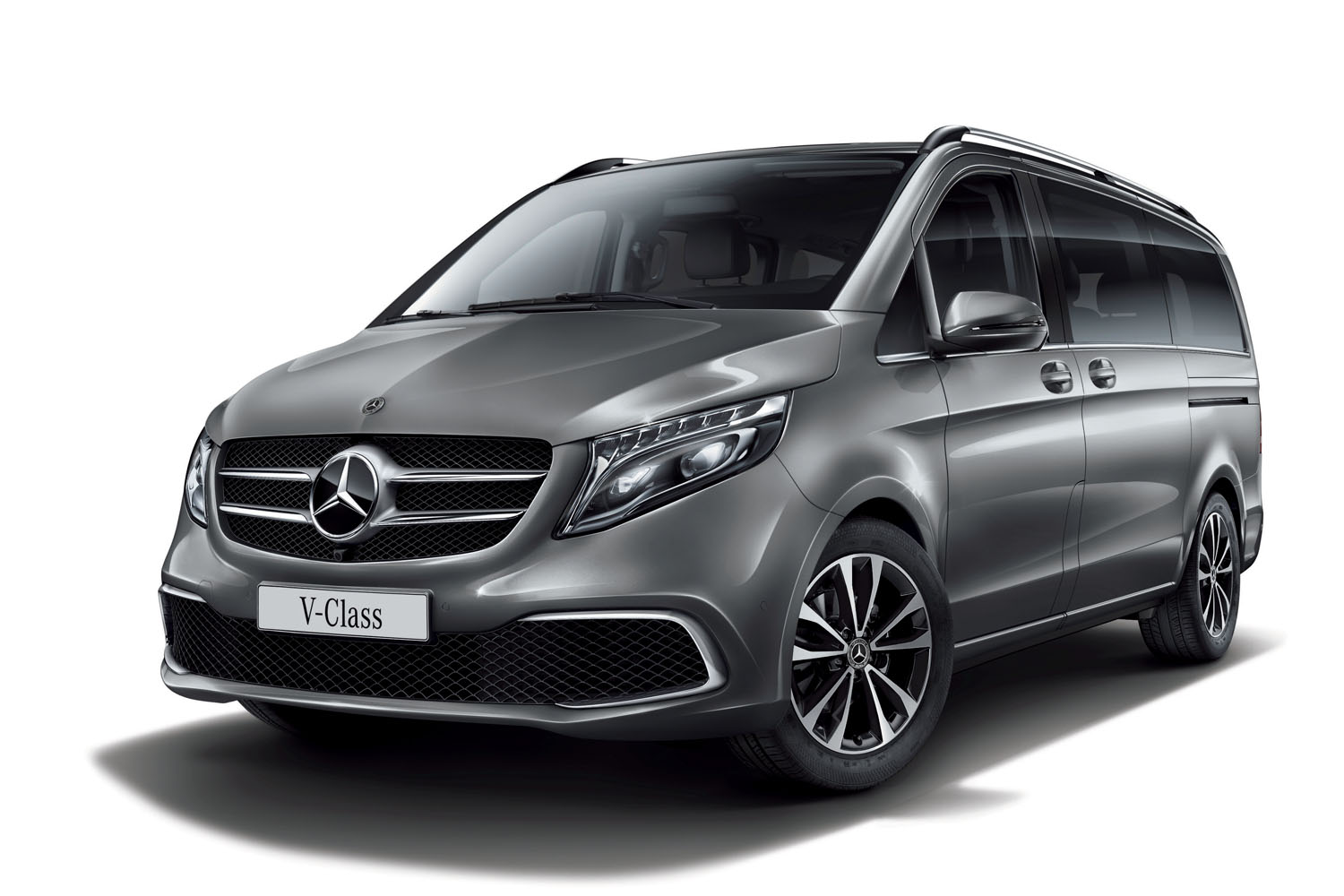 【まひ吉】Vクラス v220d w447(Ext-long) Mercedes-Benz 【M's】 W447 前期 ベンツ Vクラス V220d ロング