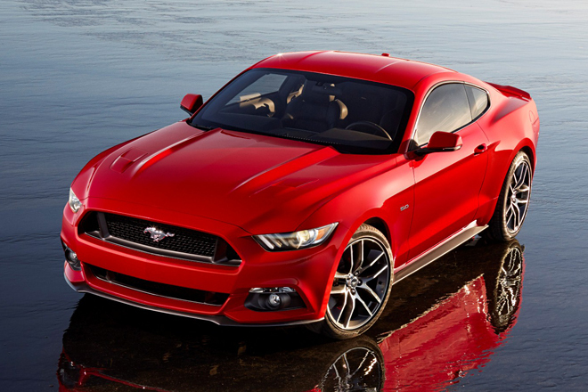 img_aca61449f806b4ef0c9908f759