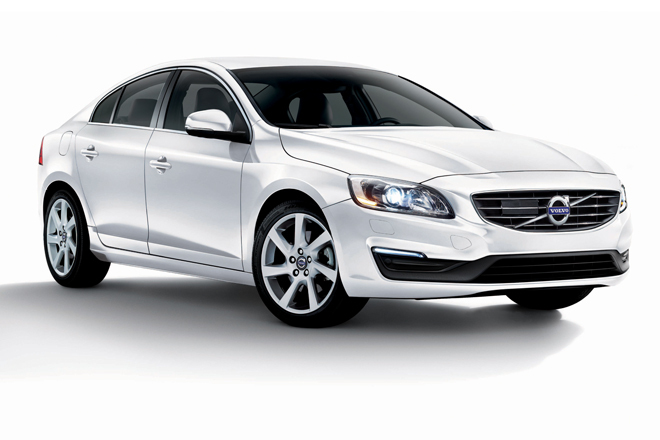 RAYS ボルボV60. S60 RAYS ボルボV60. S60 RAYS ボルボV60. S60 RAYS S5-R 19