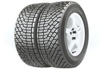 img_ae5229bc52042d364fb0e8bbac