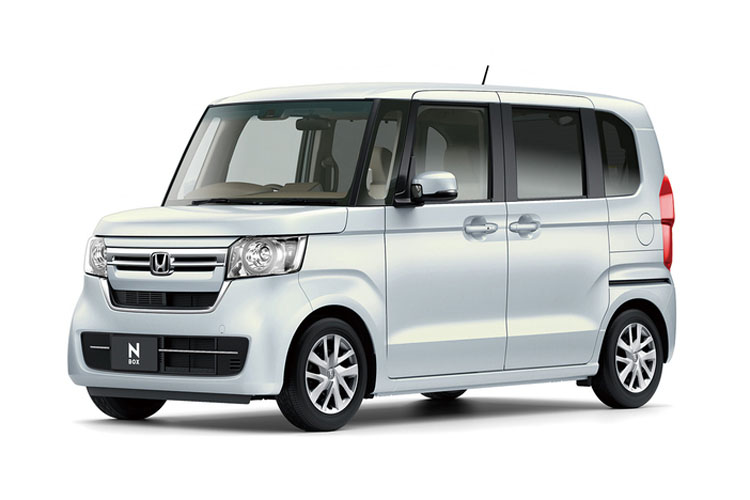 2023年前半の自動車販売はどうだった？ 売れたクルマから世相を