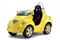 img_af0db66a5807ff605e5819e4d9