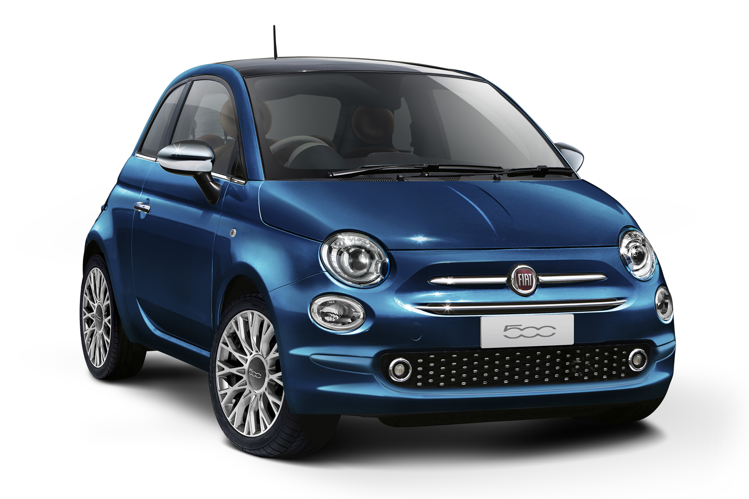 500体限定　 イッタラ　バード ブルーサファイア 500体限定 イッタラ バード ブルーサファイア 500体限定 イッタラ