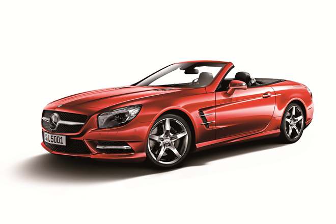 img_afddb6735b1fcd66b1ab664382