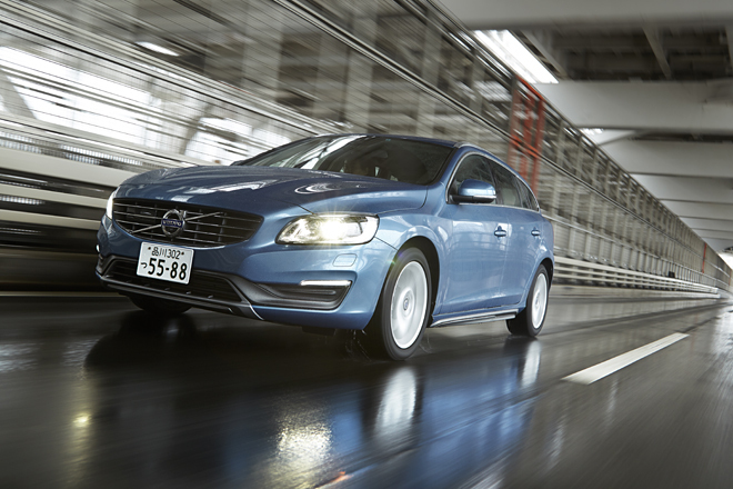 走行短め ATR SPORT 215/50ZR17 17インチ 夏タイヤ 4本 アテンザスポーツ エクシーガ VOLVO/S60/V60等　(MTS114) 楽天市場】サマータイヤ（ブランドATRスポーツ）（タイヤ｜タイヤ