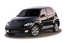 クライスラーとジープに認定中古車制度 ニュース Webcg