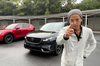 第53回：失敗できない新型「CX-5」　勝手な心配を全部聞き尽くす！（後編）