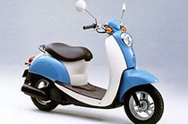 ‼️超希少モーニング娘。HONDA ホンダ crea SCOOPY タペストリー m97373068527_1.jpg?1752826460