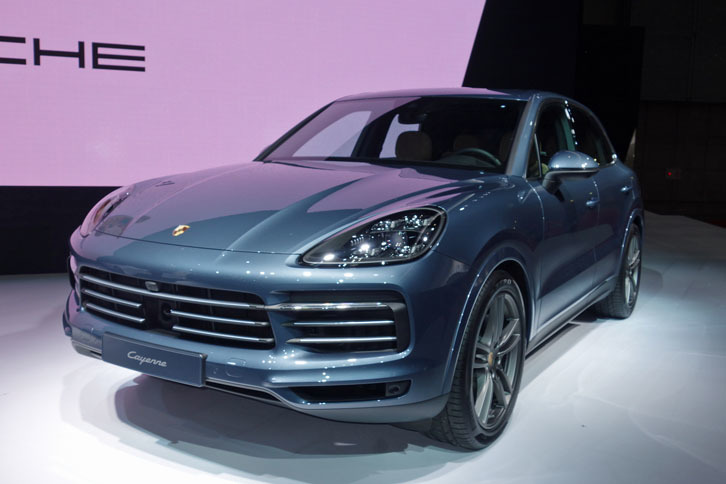 img_b1ab053f649407cc3e87d4186b