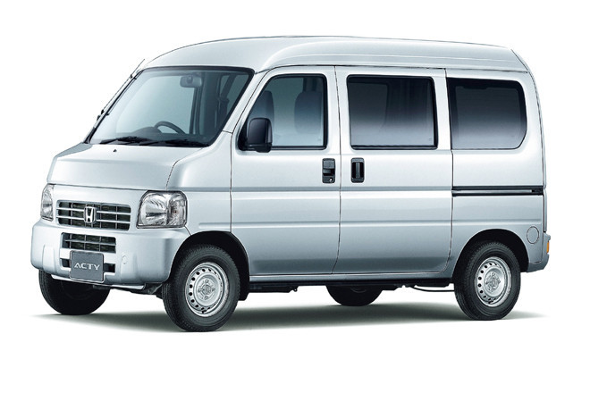 img_b1b00e1ff31536b4855bef36e3