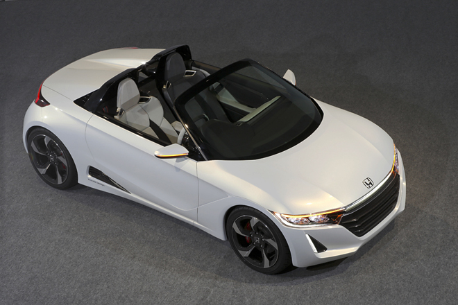 img_b1d07b7c02dc2a8dbfe85b7269