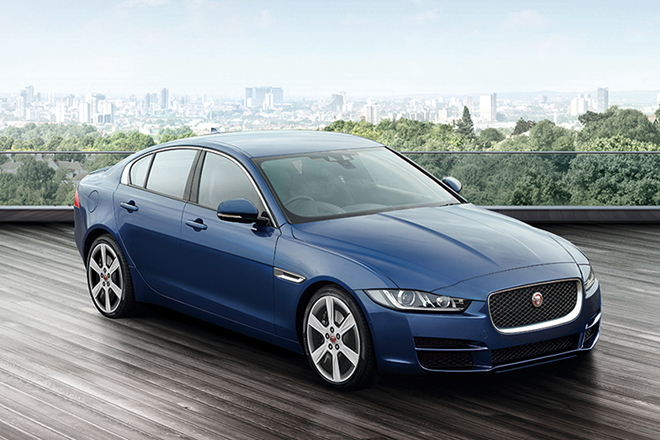 img_b2a96b72985e09a633fd156783