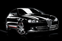 img_b2becd07b831b4607d4bca54e4