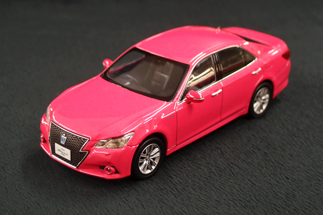 img_b2e4b0633168397d573b9709be