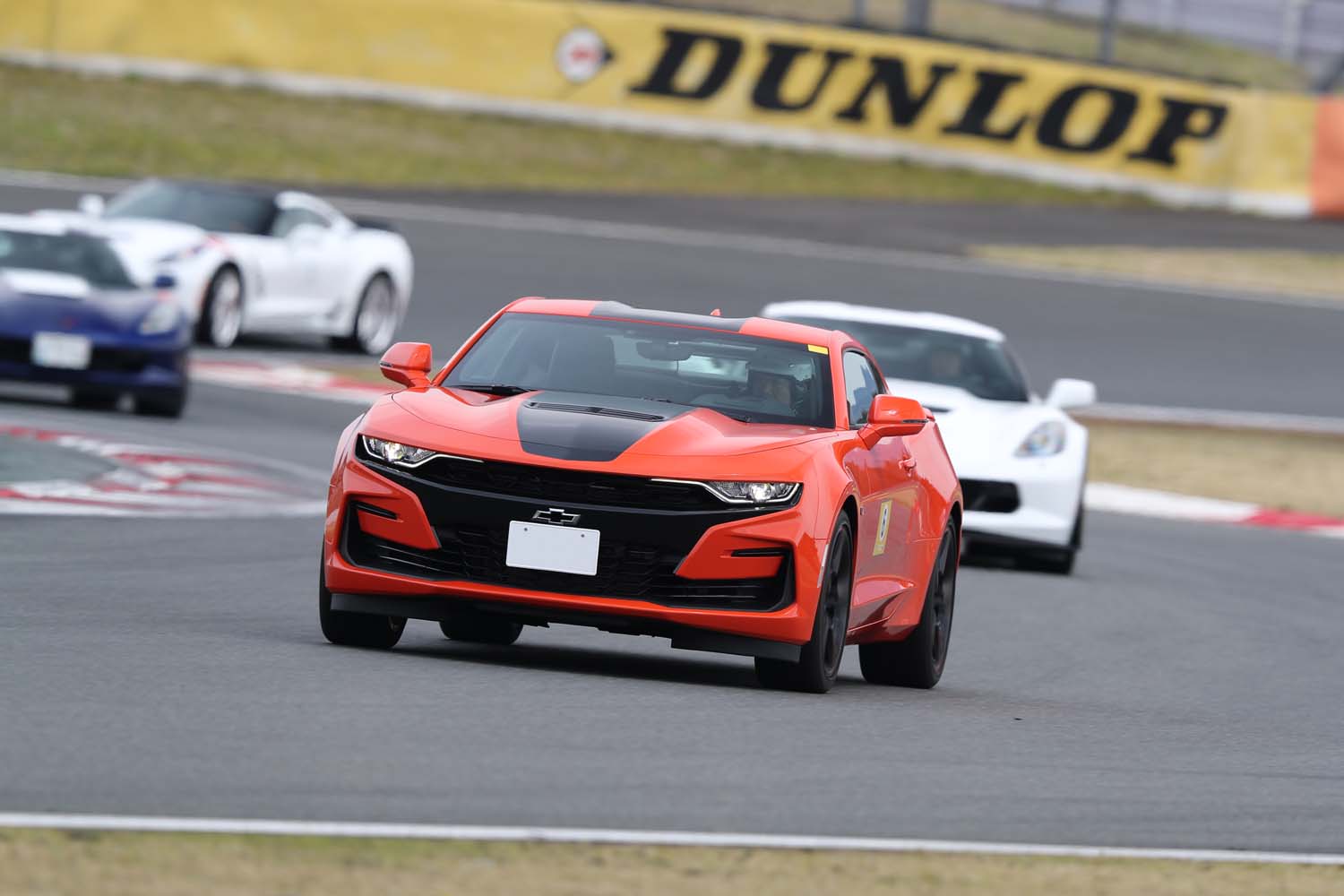 ホットウィール第35回年次大会ランドローバー 易く