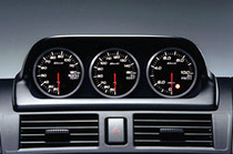 img_b42caf714dc2bc6424f5984c6c