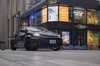 トヨタGRヤリスRS（FF/CVT）【試乗記】