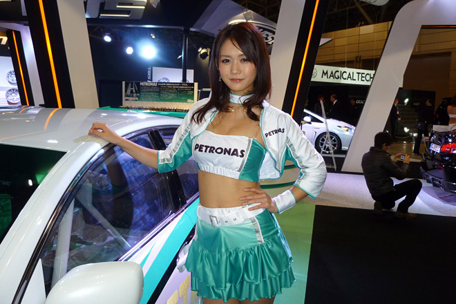 img_b592e035c360aca9a5b372b810