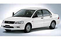 三菱教習車 新発売 ニュース Webcg