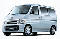 img_b5df52a99f1421b9054339ec94 img_b5df52a99f1421b9054339ec94