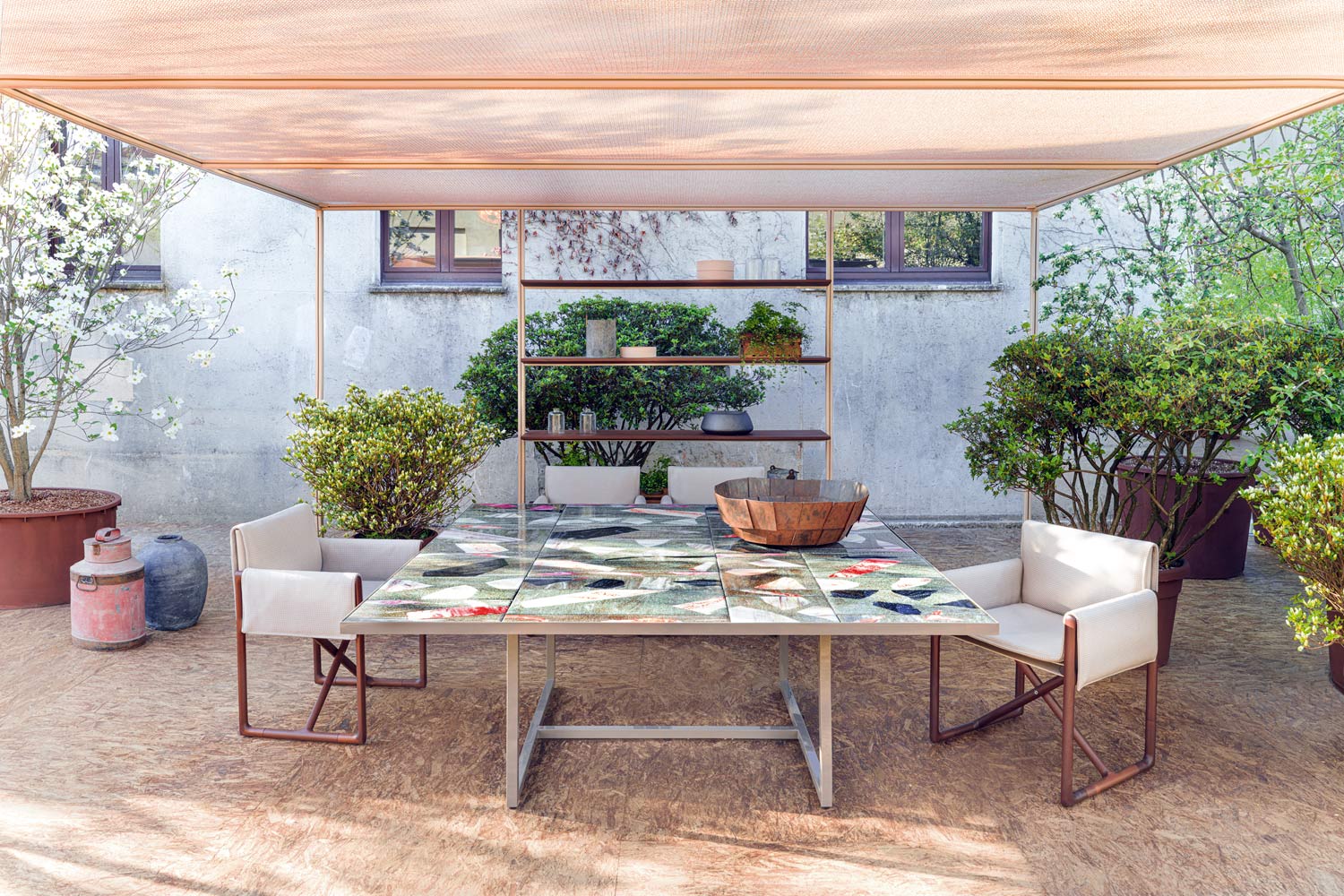 img_b60f3a7b7c1fd7ff3ea345d5ff