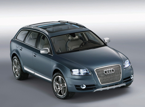 img_b6113588ff10cc8210516ea79d