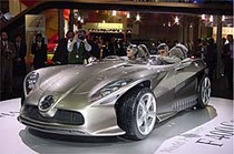 img_b66193f85fc4f720f5768c4542