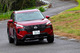 先進の技術が体感できる! 常に時代をリードしてきた日産のSUV「エクストレイル」を特集。