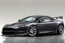 img_b733373c923608d982e2a1b741