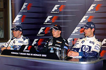 img_b825a76a3b8bbfbe38e88d4519