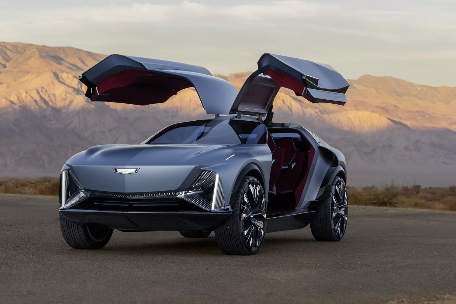 img_b8dc503b284097c22ea6601537