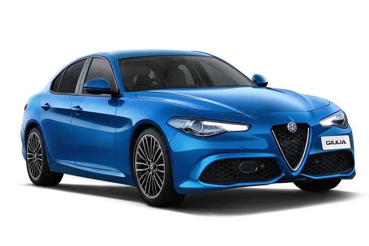 img_b97edc8d0d09d831e2dfe199e2