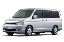 ホンダ ステップワゴン に低価格の特別仕様車 ニュース Webcg