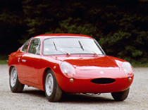 meisha0803_abarth_s.jpg
