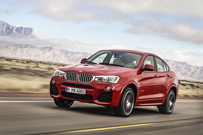 BMW 純正 930Mバイカラー 4本 楽天市場】【9/11 2時まで！エントリー＋店舗内買い回りで最大