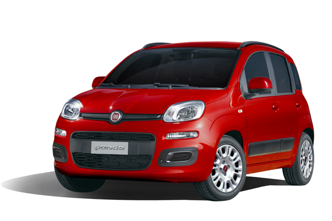 img_bc0c2d8343b8e3a93d0f1a963c