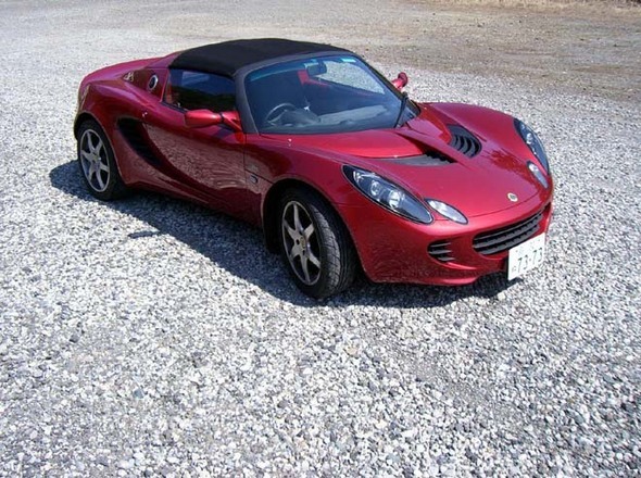 img_bc9d9b61da8dff8d7515bda445