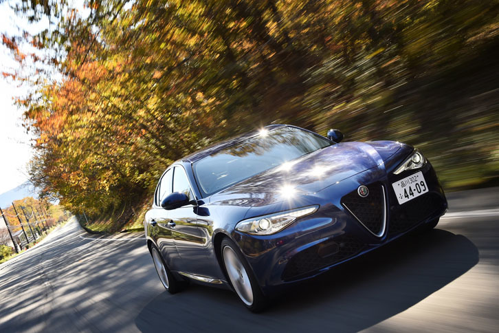 img_bd0cd1754e48b39633756651fc