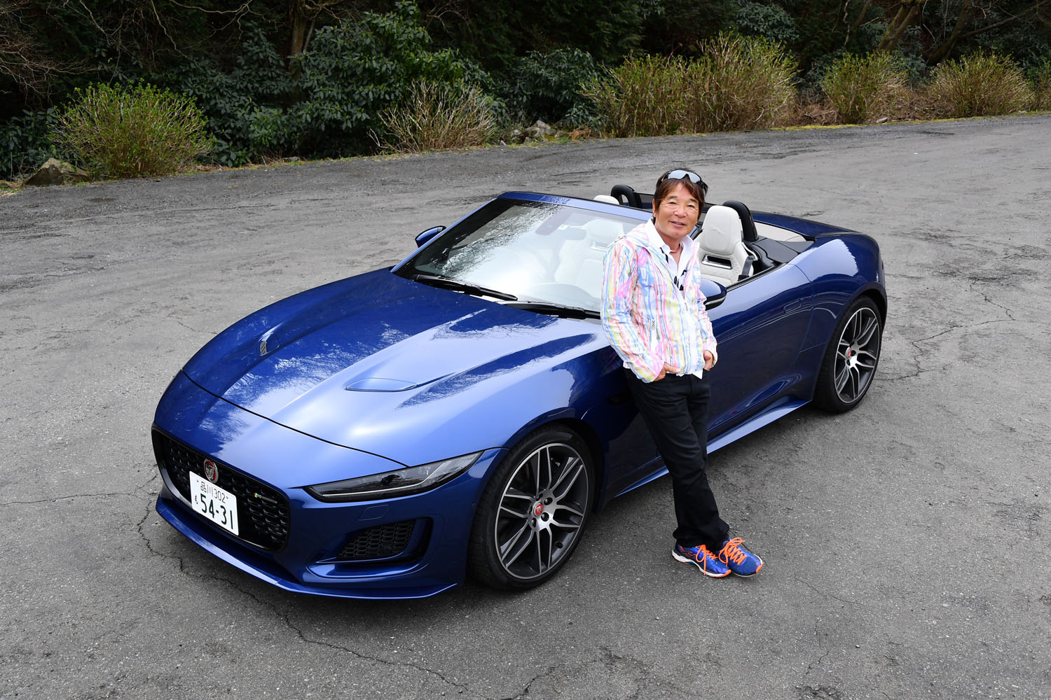 2015シリーズ　3弾　フルコンプ img_bd255828e349b7643f88a89f40