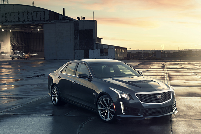 img_be0479dd0dcb60838535fb700a