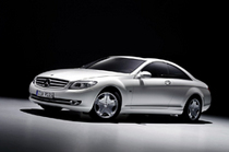 img_be63a4a4bd79986acfb3594f28