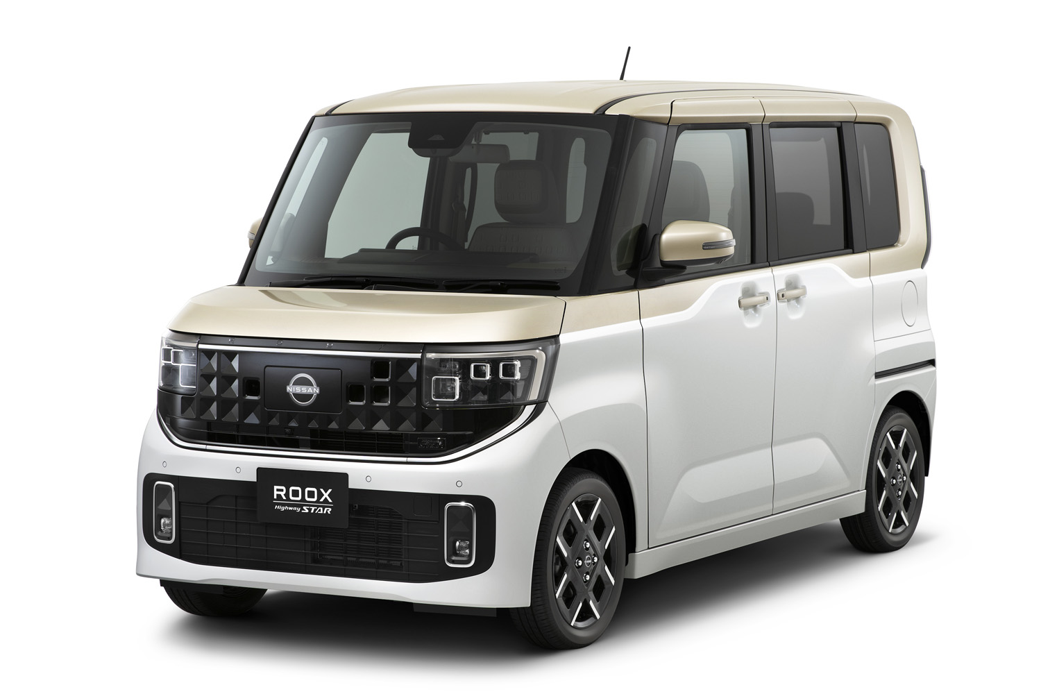 最終値引き新品未使用LOHEN フォルムタックプルオーバー ホワイト 最終値引き新品未使用LOHEN フォルムタックプルオーバー ホワイト 最終