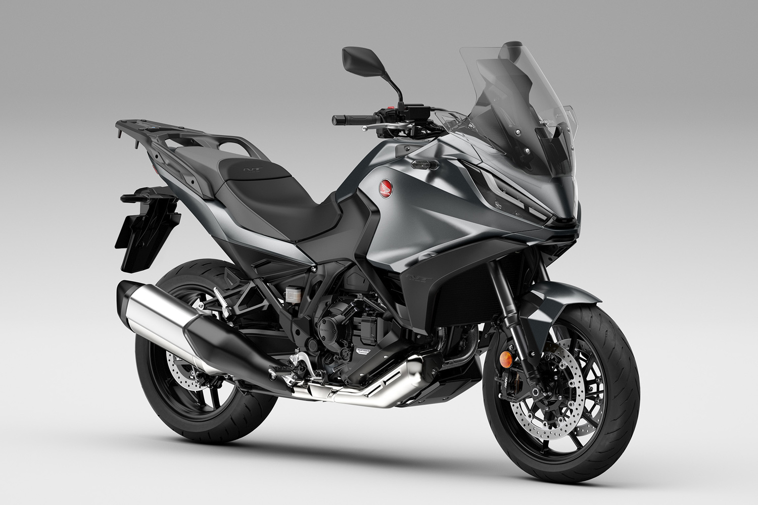 ホンダ 本田 HONDA NC750X サービスマニュアル 2021年式 送料無料 2021