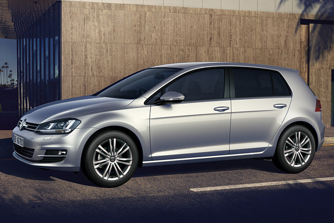 よしごん様　銀色　ゴルフ トランスコンチネンツ（TRANS CONTINENTS）（メンズ）ゴルフ キャディ