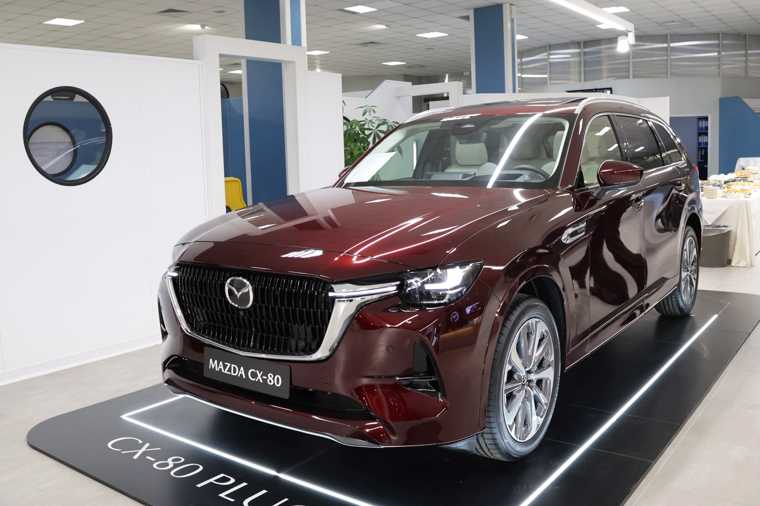 img_c043f61acbeff7e1d16624e301