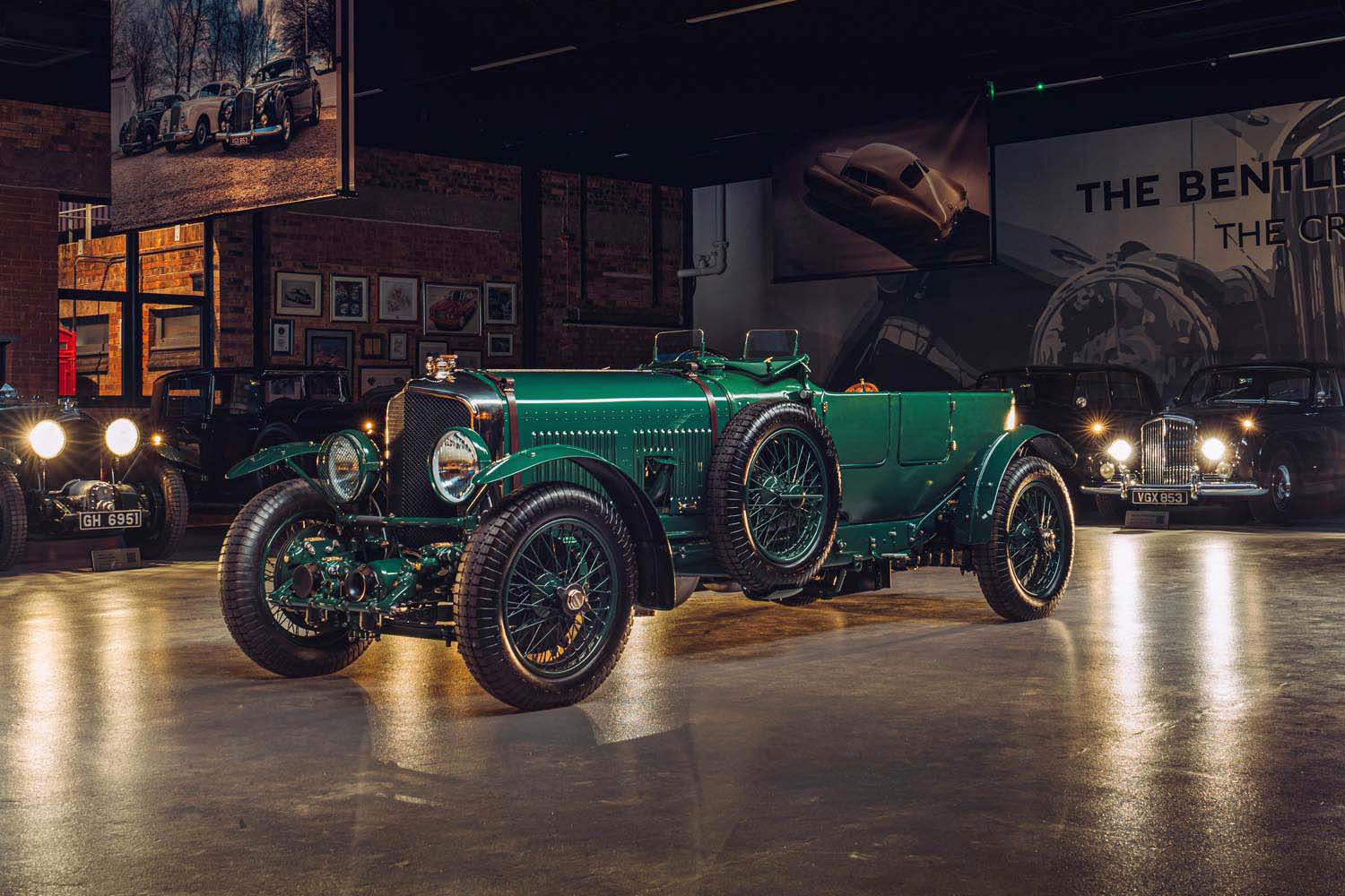 img_c04986fea9d237501ab1bbebfc